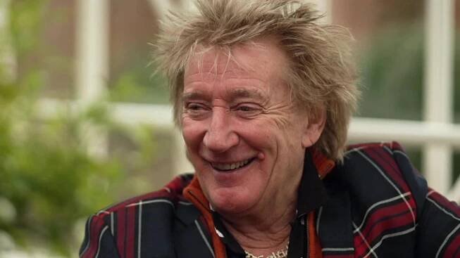 rod-stewart-d-1280.jpg 