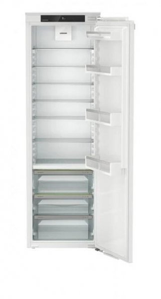 Liebherr IRBe 5120