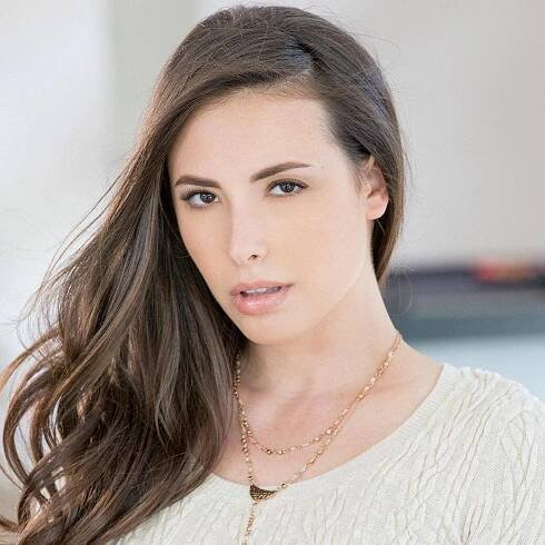 List Of All Pornstar • Short Biography