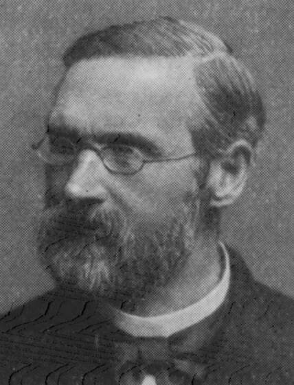 Johannes Heinrich Müller – Wikipedia