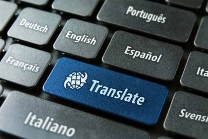 Překladač Google - umíte jej využívat naplno?