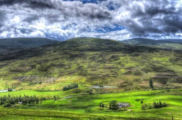 perthshire 4.jpg