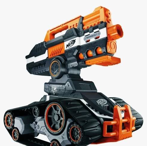 NerfTankSOURCEHasbro.jpg