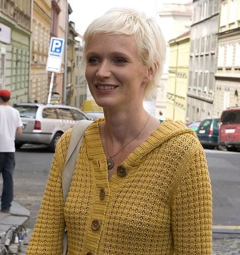 magazin.cz