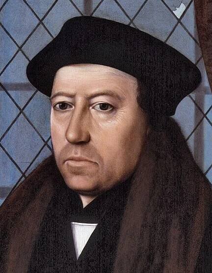 File:Thomas Cranmer by Gerlach Flicke.jpg - Wikipedia