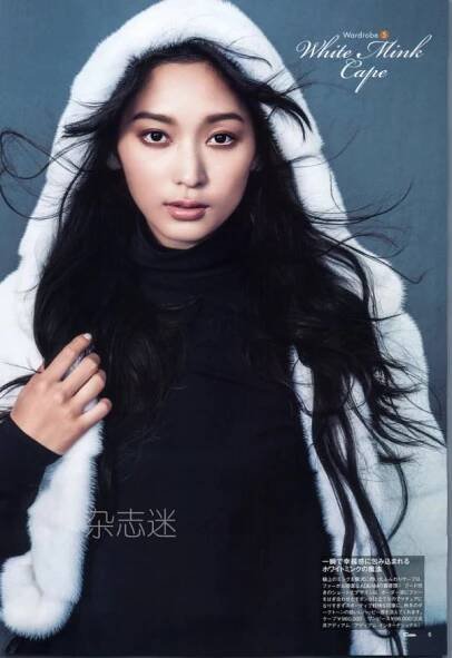 600full-anne-watanabe (8)