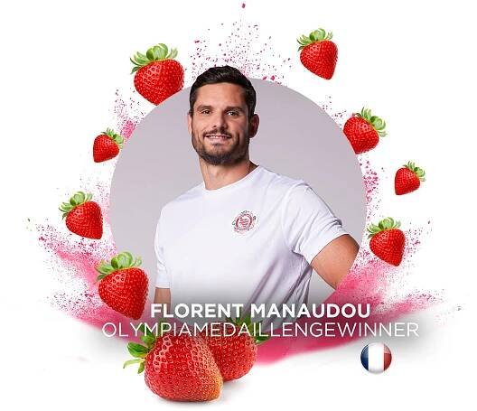 florent_manaudou_de
