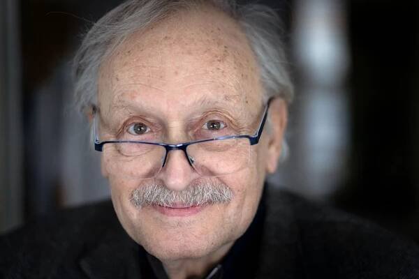 Herec František Kovár v rozhovore opisuje, ako s manželkou zvládali prísnu karanténu počas prvej vlny....