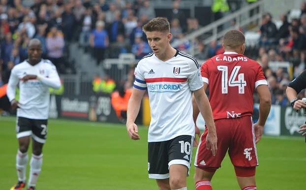 Soubor:Tom Cairney (Fulham FC) (29559410046).jpg