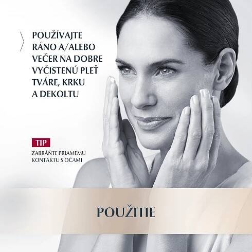 Eucerin Hyaluron-Filler+Elasticity 3D sérum 30 ml