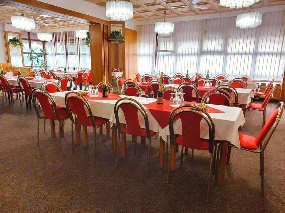 restaurace II.jpeg