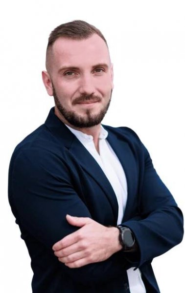 TAURUM reality Tým - Realitní kancelář