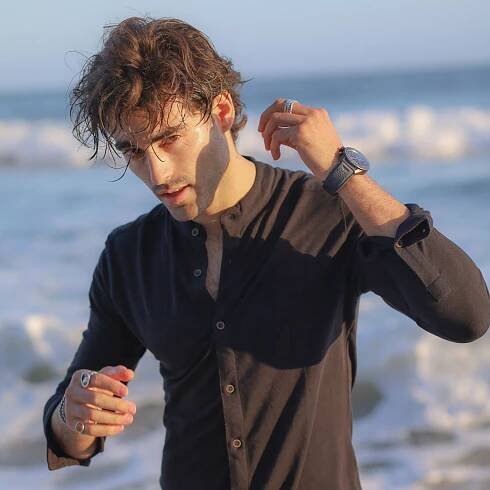 Blake Michael 2020 hair-1.jpg