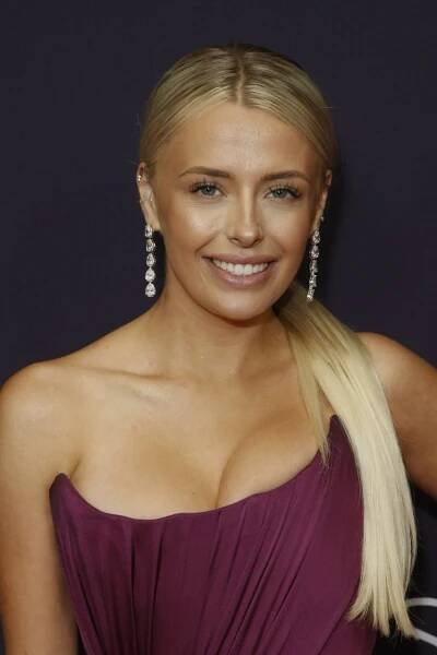 Corinna Kopf