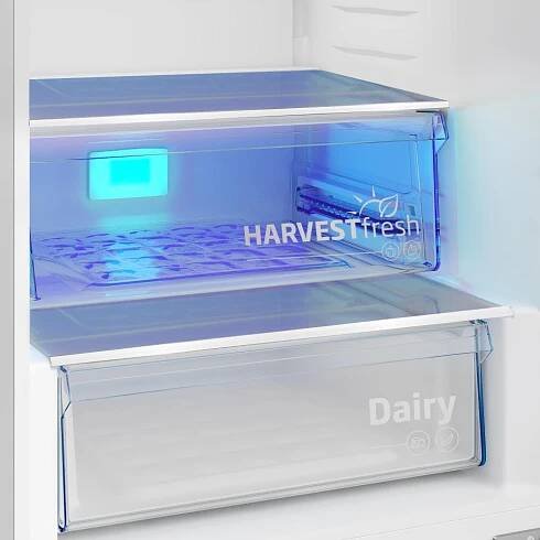 Produktový obrázek