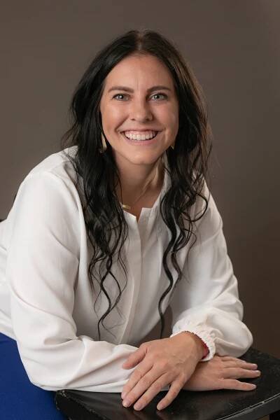 Meet Our Providers | Humboldt County Memorial Hospital 