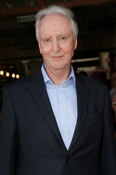 Parťák (75) Hercula Poirota je stále velmi aktivní. Jak dnes vypadá populární kapitán Hastings?