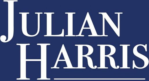 News Archives - Julian Harris Networks