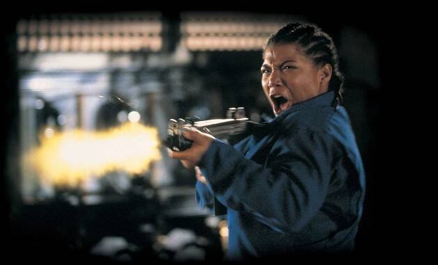 Set It Off