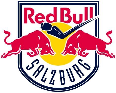 EC Red Bull Salzburg - Wikipedia