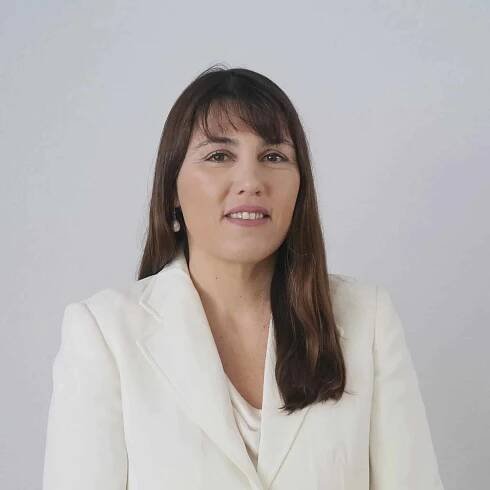 Comisión delegada - Ibima
