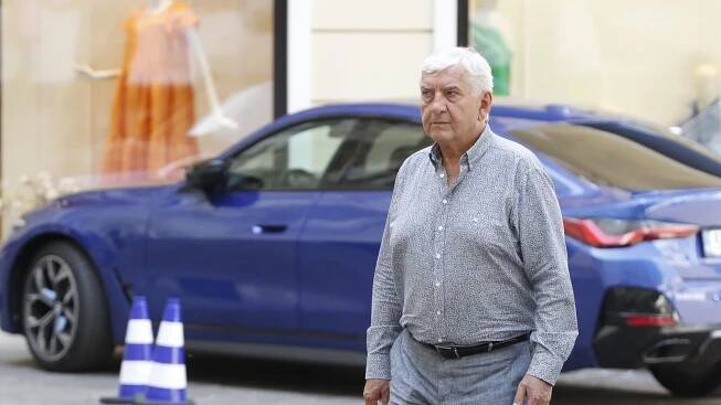 Mrazivé svědectví! Donutil unikl smrti jen o vlásek! Víme, co se stalo