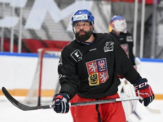 Jakub Vrána - Sport.cz