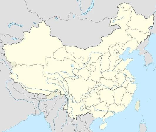 Soubor:China Zhejiang Ningbo.svg – Wikipedie