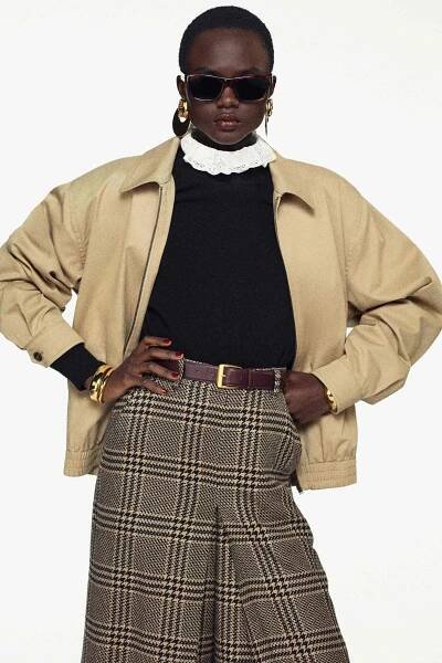 Women Accessories > New Arrivals > Fall/Winter 25 > single 5