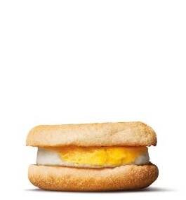 McMuffin Kids