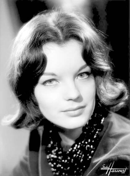 Romy Schneider – Wikipédia