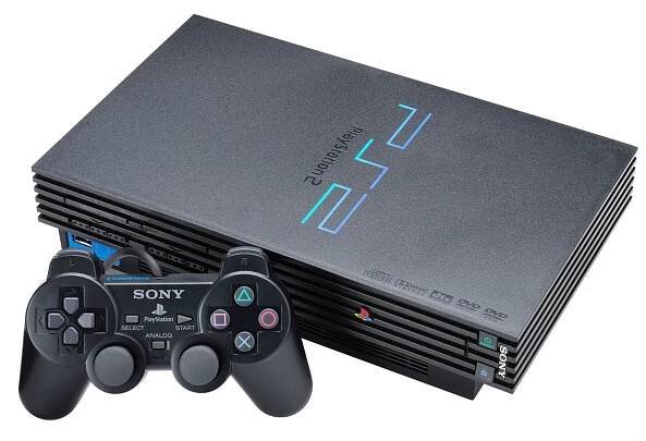 Podívejte, jak vypadají hry z Playstation 2 na Playstation 4! [video]
