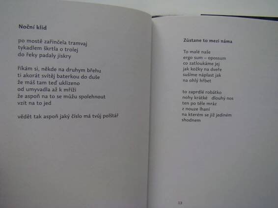 Gruša, Václav: Kukaččí sirotčinec, 2011 - Antikvariát Štáfl a spol.