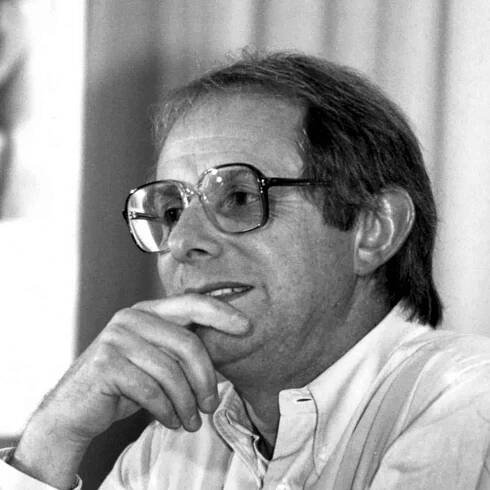 José Luis López Vazquez - SEMINCI