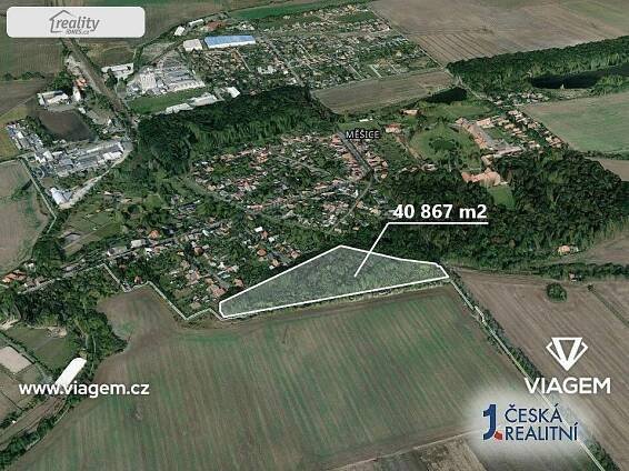 Bezdružice - Dolní Polžice, okres Tachov
