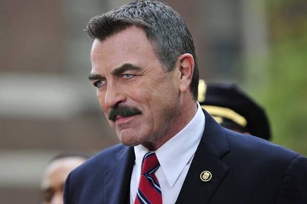 July 8, 2015 | News Headlines | New York Post