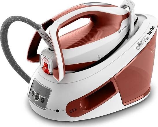 Tefal Express Power SV8110E0