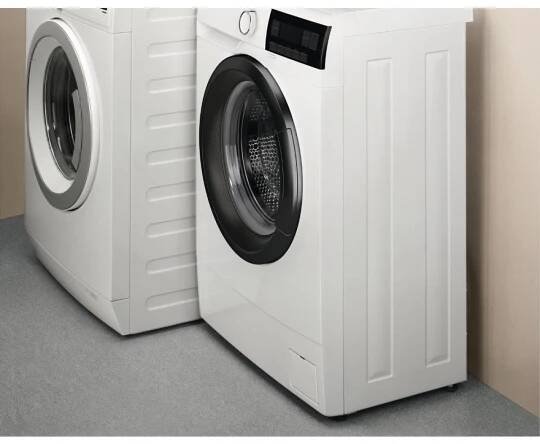 Electrolux EW6SM526WC