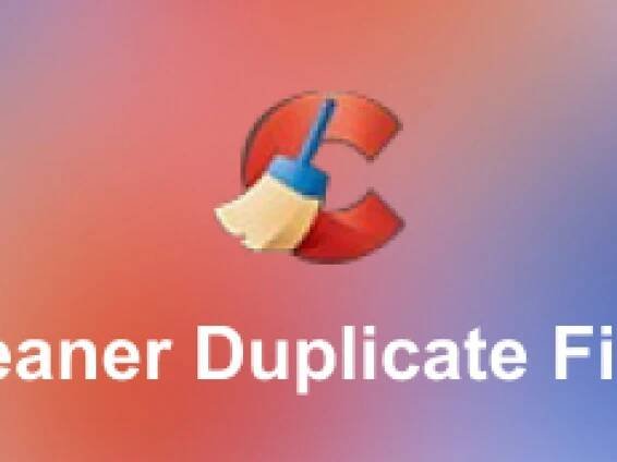 Recenze CCleaner Duplicate Finder: Porovnání dobrého a špatného