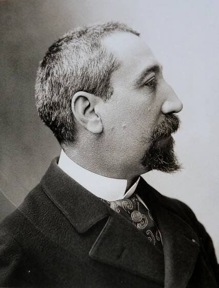Súbor:Anatole France 1893.jpg – Wikipédia