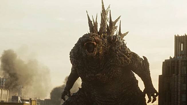 2024 Oscars: Best Visual Effects Predictions