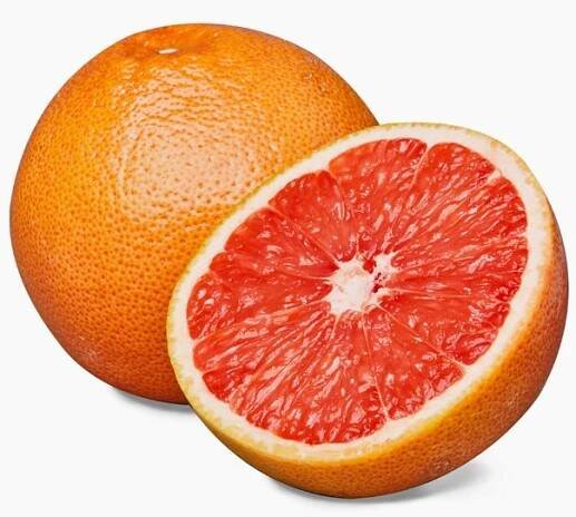 Cantaloupe – Benim Blog