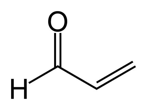 Soubor:Acrolein-skeletal.png