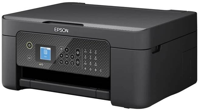 Epson WorkForce WF-2910DWF | ab-com.cz