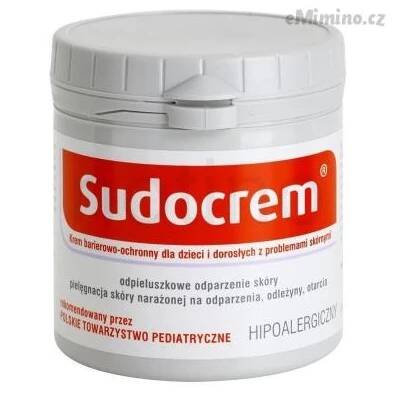 Sudocrem.jpg