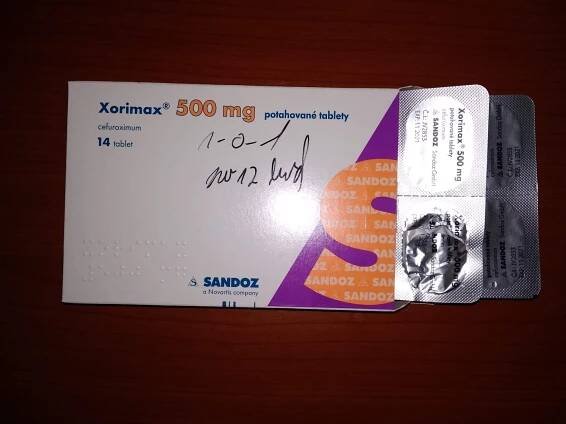 Tréninky a závody 23.12.2019 – 19.1.2020 – Cvíčko