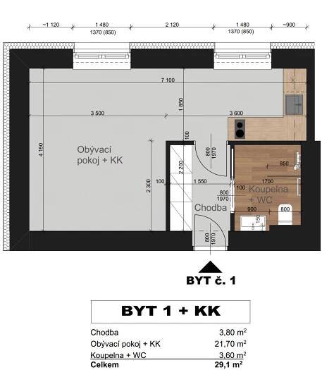 Pronájem bytů Moravskoslezský kraj(Ostrava,Havířov,Karviná,…)-Heimstaden