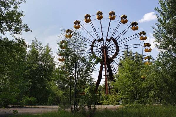 Soubor:Pripyat Ferris Wheel.jpg – Wikipedie