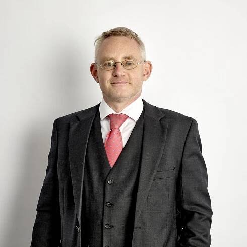 Ian-Cranefield-scaled