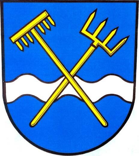 Soubor:Mokré Lazce CoA.jpg – Wikipedie